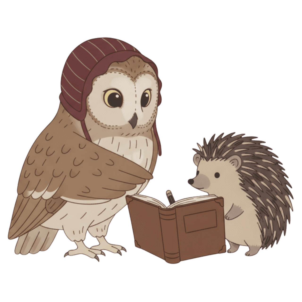 Screen Free Kids Workbooks Download 17