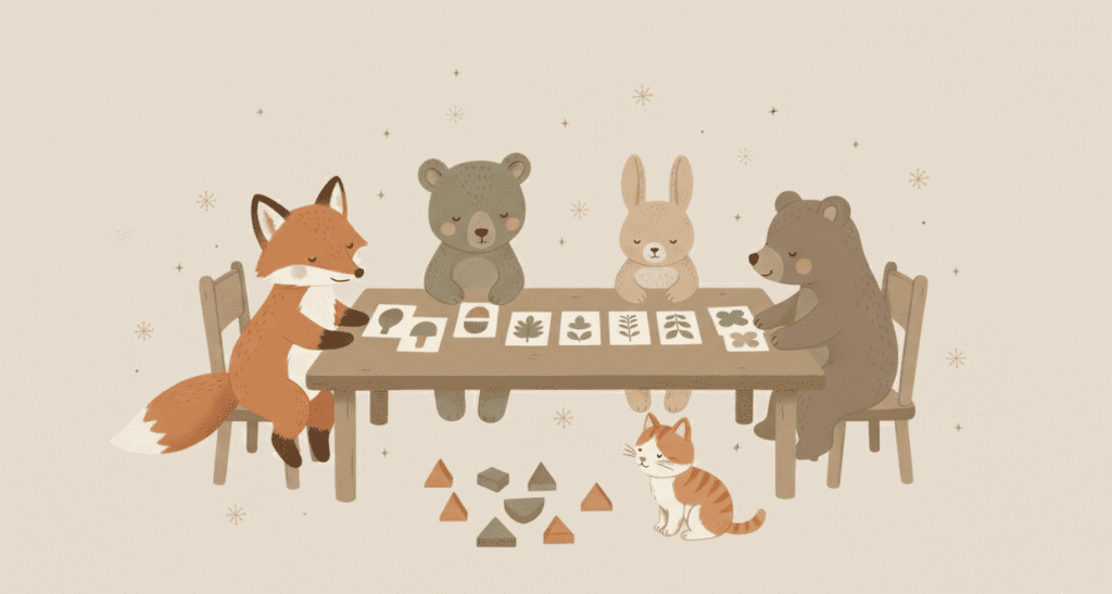 early logic skills for kids screen-free-learning-tiny-thinks.jpg