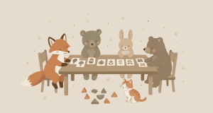 early logic skills for kids screen-free-learning-tiny-thinks.jpg