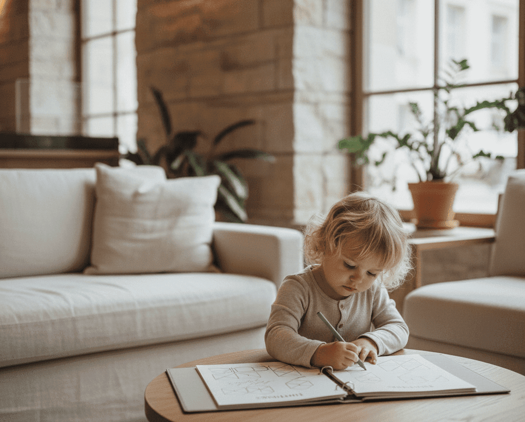 10 Engaging Alternatives to Screen Time for Kids 2 alternatives to screen time