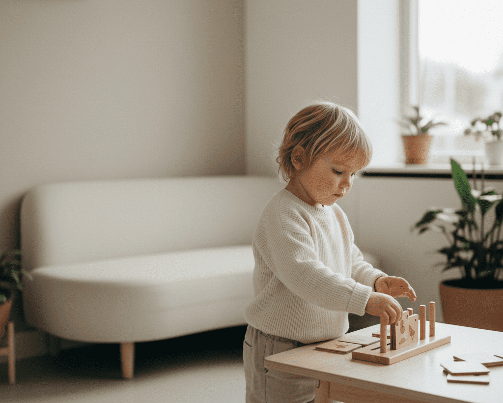 10 Engaging Alternatives to Screen Time for Kids 4 alternatives to screen time