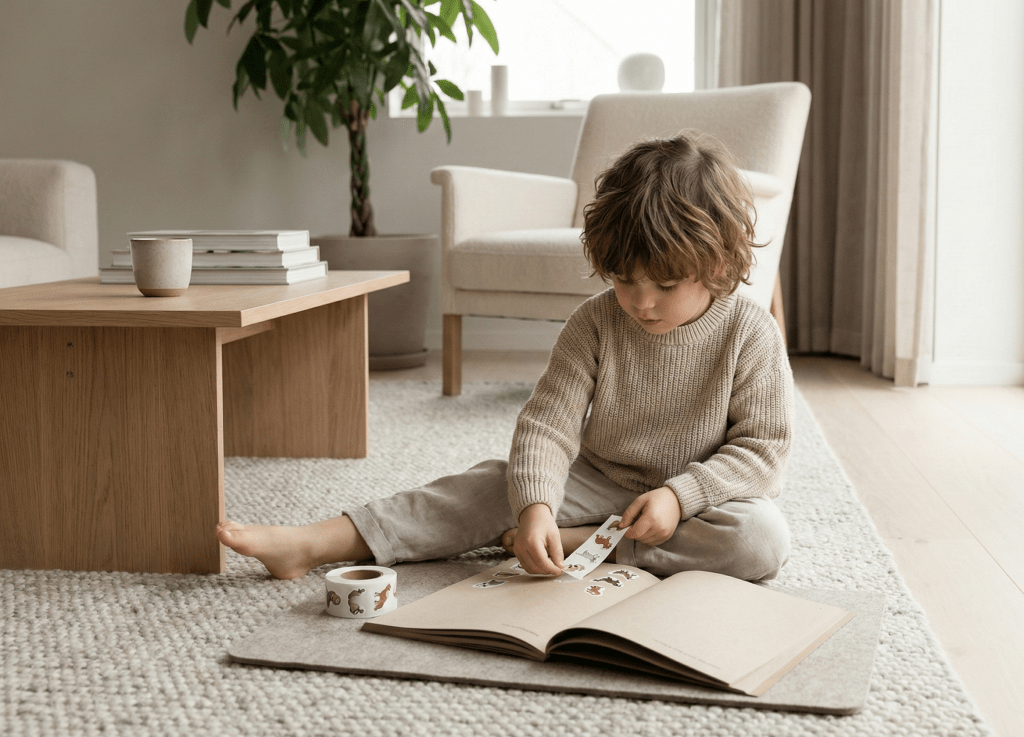 Behavior meltdowns after YouTube: Triggers, tech habits, and fixes for parents 2 behavior meltdowns after youtube