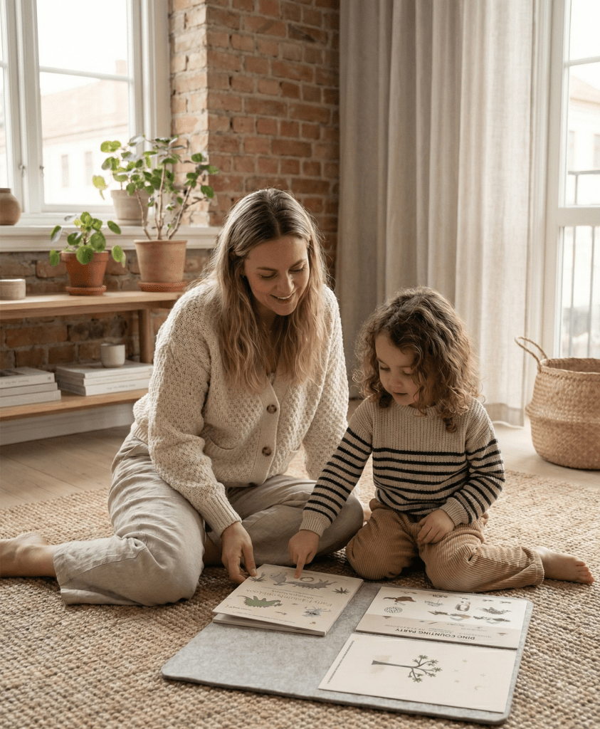 Behavior meltdowns after YouTube: Triggers, tech habits, and fixes for parents 4 behavior meltdowns after youtube