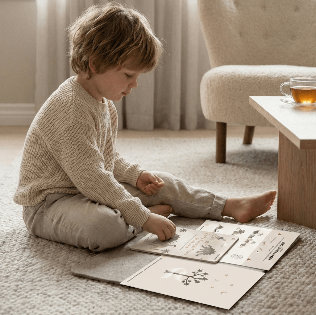 Behavior meltdowns after YouTube: Triggers, tech habits, and fixes for parents 3 behavior meltdowns after youtube