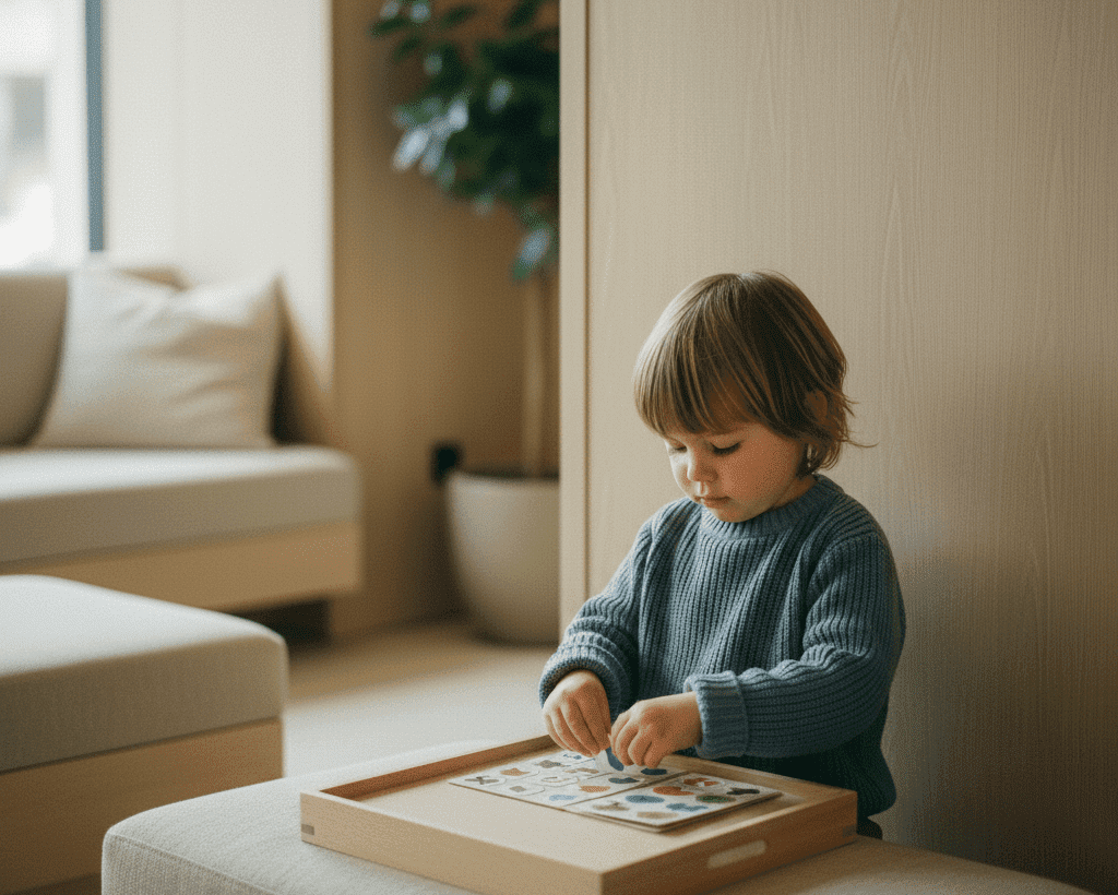 cocomelon bad for kids