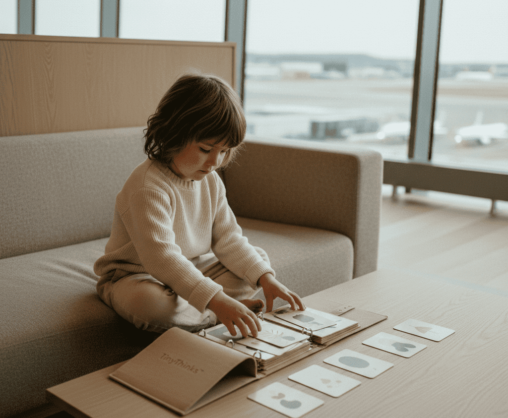 Screen Time for Kids: Finding the Right Balance for Healthy Development 4 how much screen time for kids.