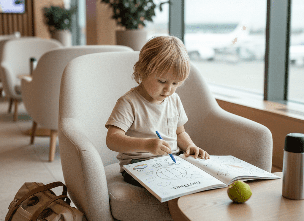 how to restrict youtube kids