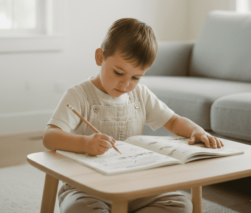 is youtube kids safe