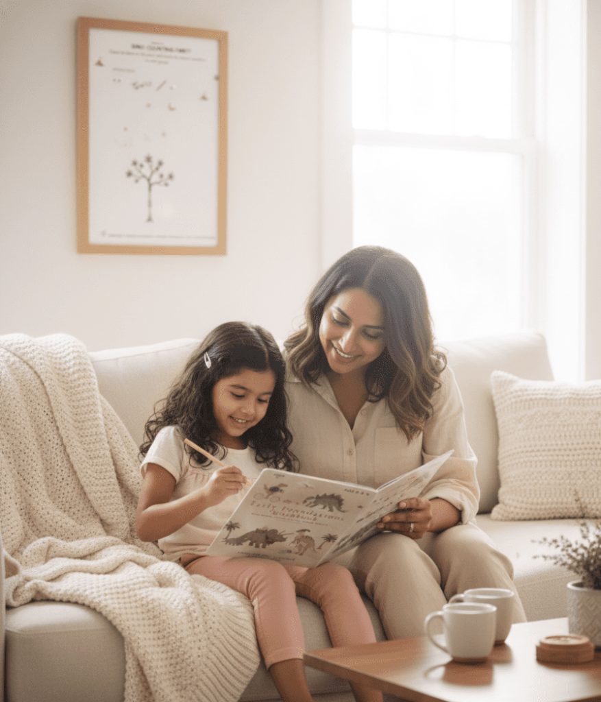 Is YouTube Kids Safe? What Parents Need to Know About Its Content 3 is youtube kids safe