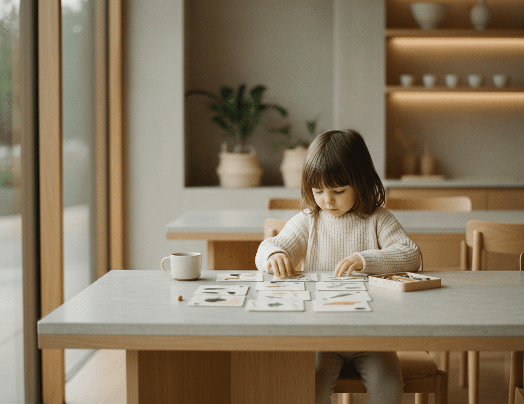 My child is bouncing off the walls after watching YouTube videos 2 kid hyper after youtube