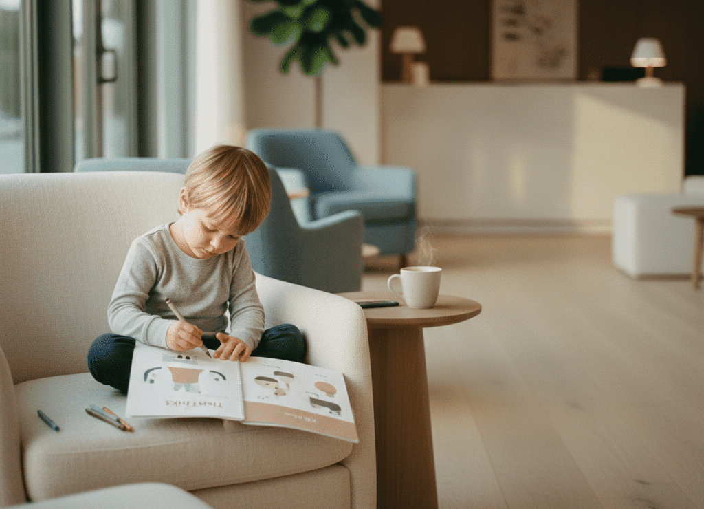 Screen Time and Aggression in Kids: Understanding the Connection 2 kids aggressive after screen time