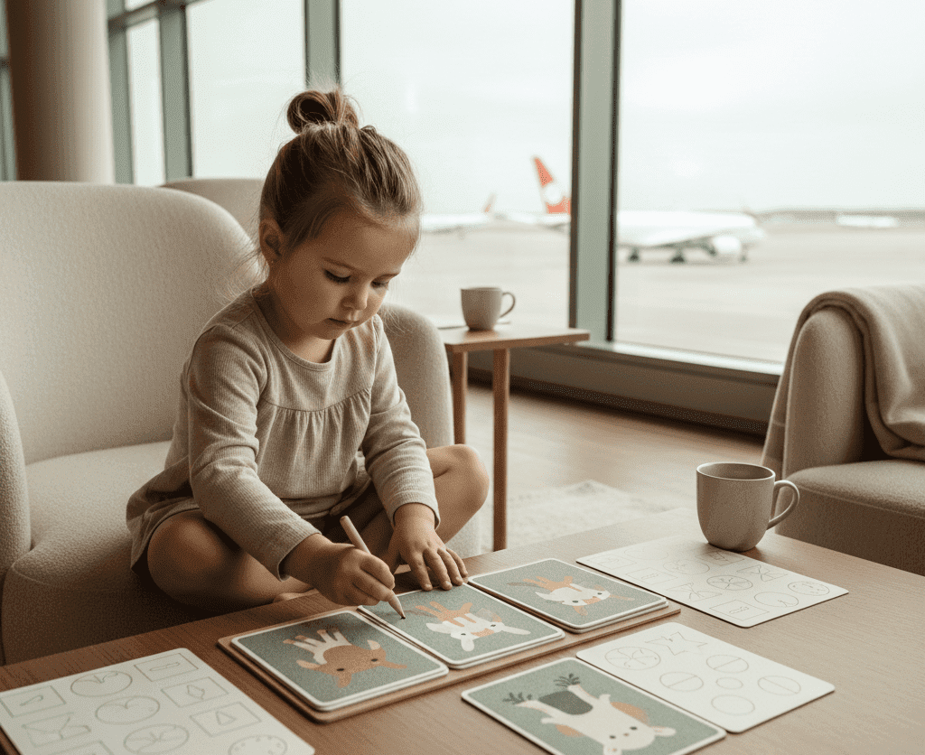 Screen Time and Aggression in Kids: Understanding the Connection 4 kids aggressive after screen time