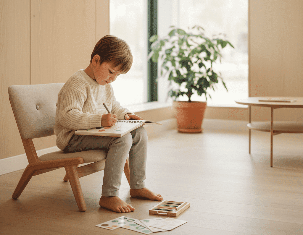 ms rachel vs cocomelon