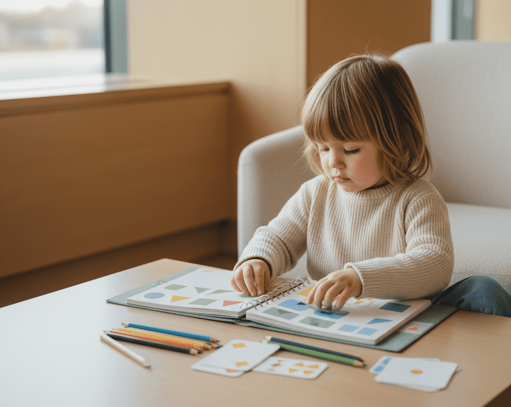 ms rachel vs cocomelon