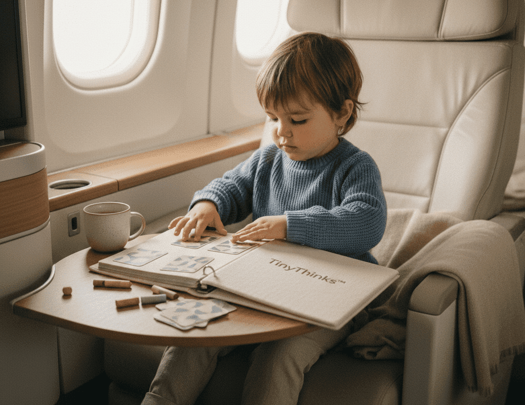 screen detox for kids