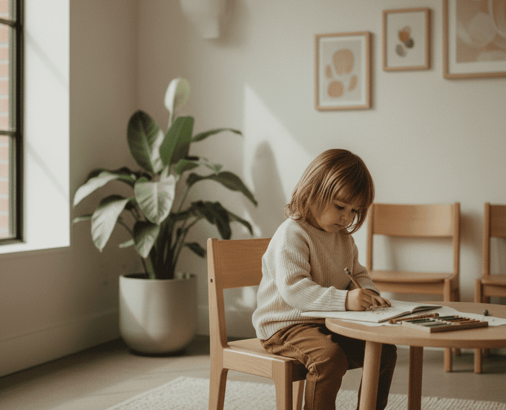 100 Screen-Free Activities for Kids: The Ultimate Guide to Fun and Engagement 4 screen free activities for kids