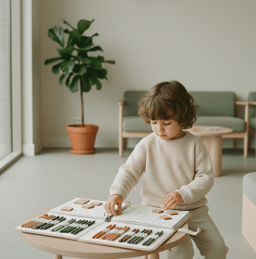 stop child watching dumb videos on youtube