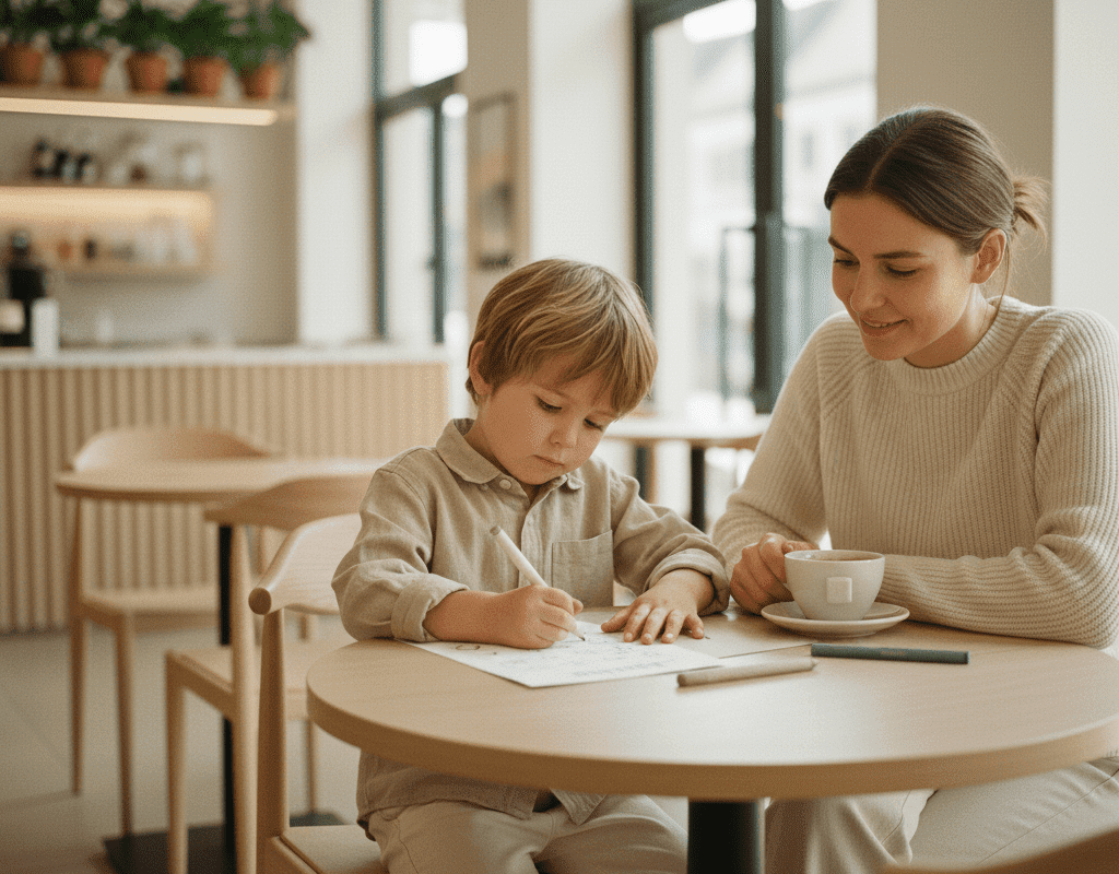 Effective Strategies for Easing Your Toddler's Meltdown When Screens Turn Off 3 toddler meltdown when screen turns off