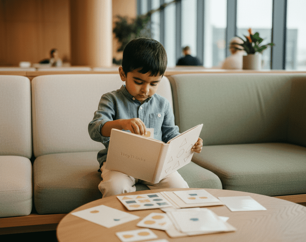 Effective Strategies for Easing Your Toddler's Meltdown When Screens Turn Off 4 toddler meltdown when screen turns off