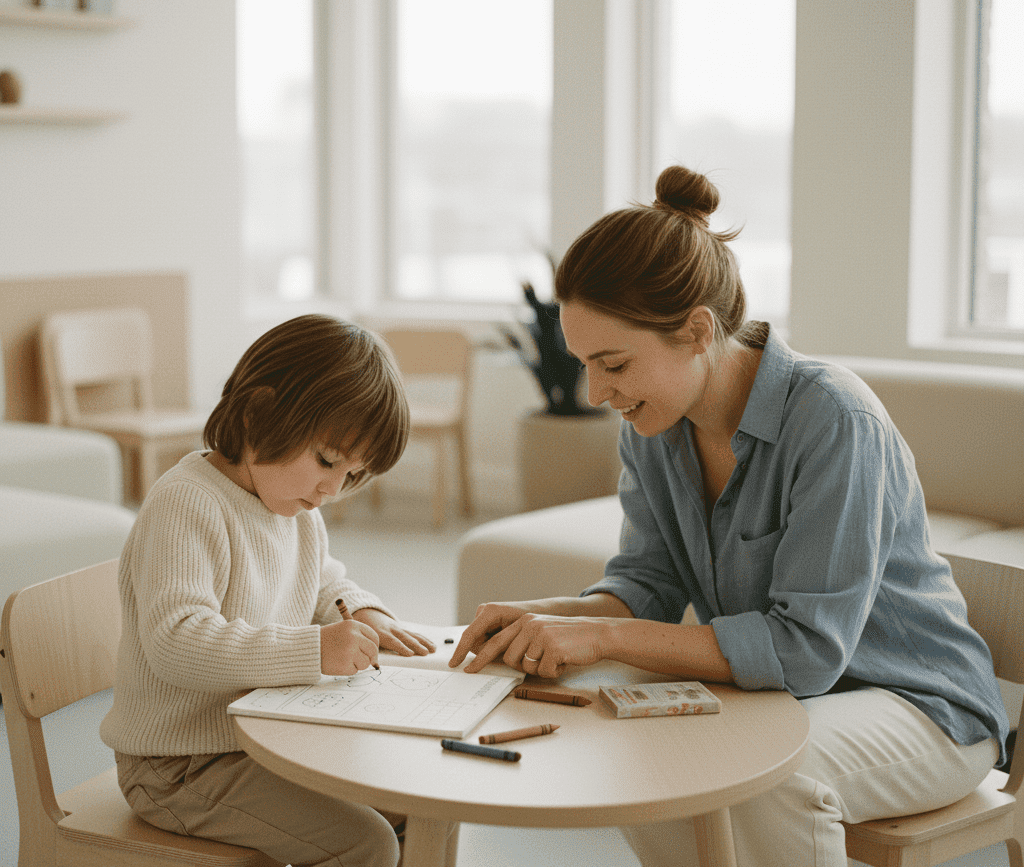 youtube kids addiction