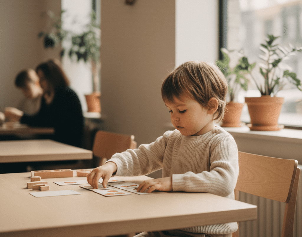 youtube kids addiction