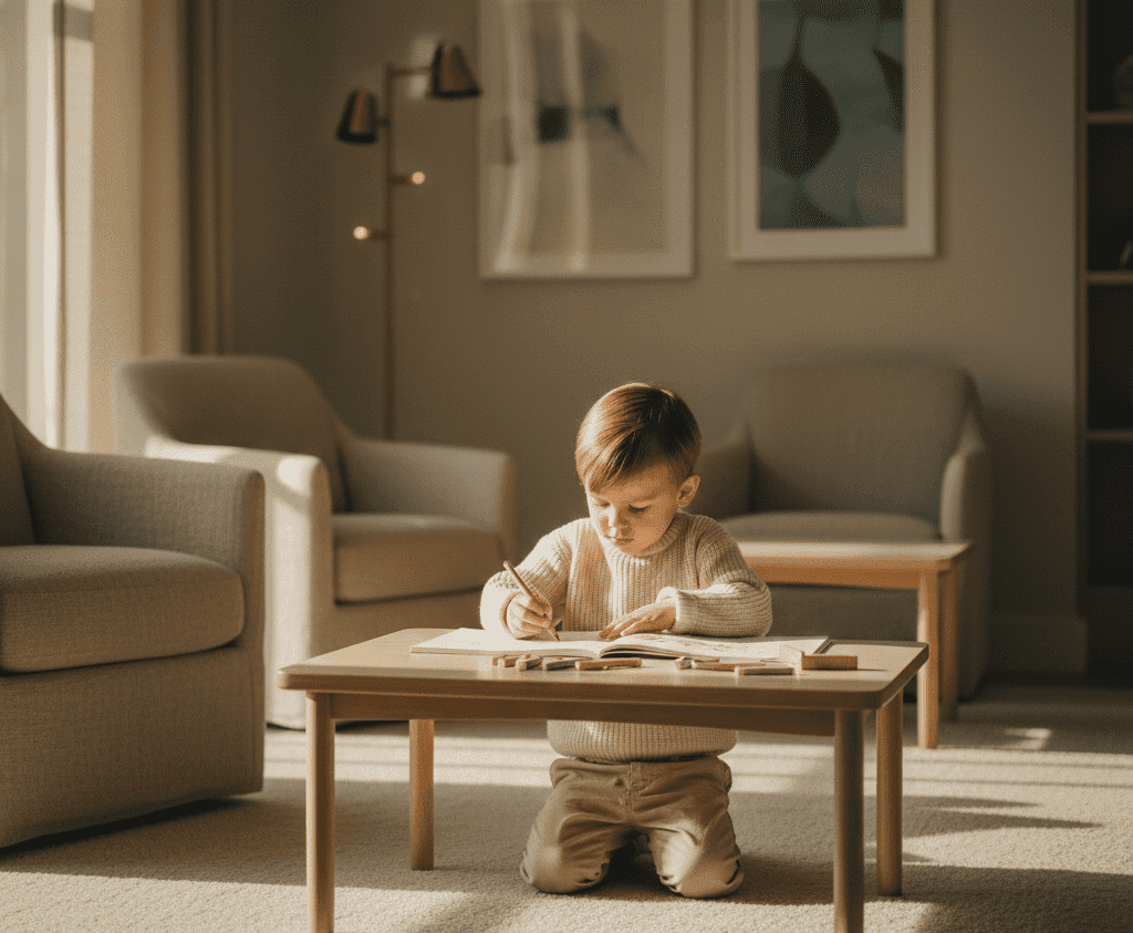 youtube kids addiction