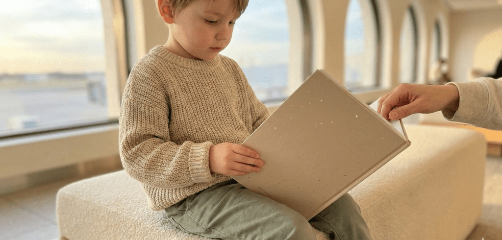 10 Proven Strategies to Keep Your Toddler Calm at the Airport 59 10 Proven Strategies to Keep Your Toddler Calm at the Airport