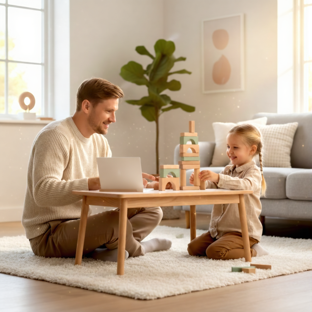 Cognitive Development: Ages 3 to 7 Years 2 Cognitive Development: Ages 3 to 7 Years