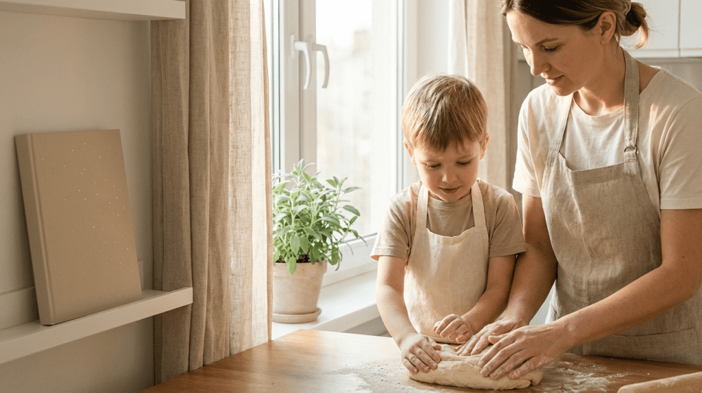 30 Engaging Calming Activities for Kids 62 30-engaging-calming-activities-for-kids