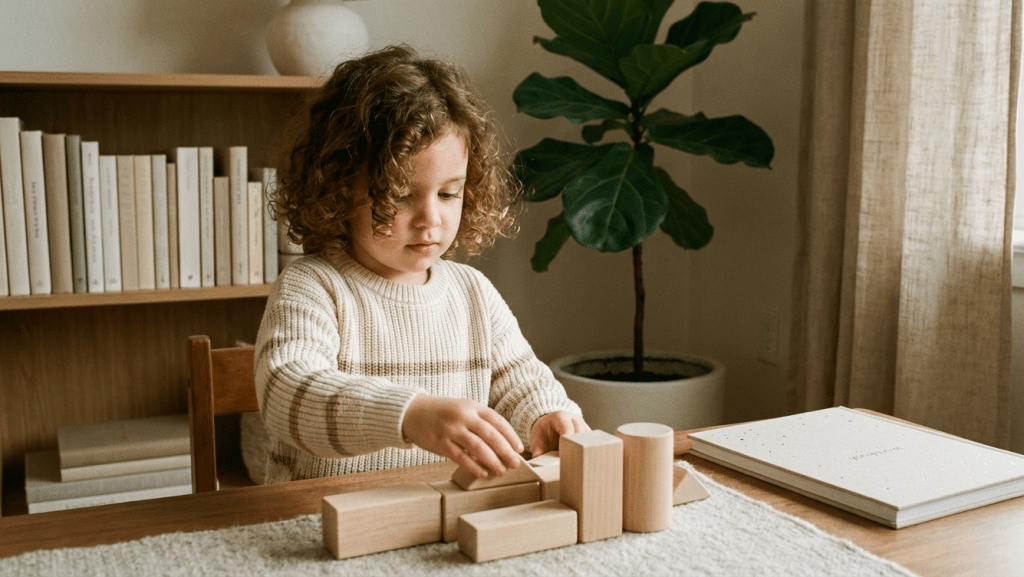 30 Engaging Calming Activities for Kids 2 30-engaging-calming-activities-for-kids-2