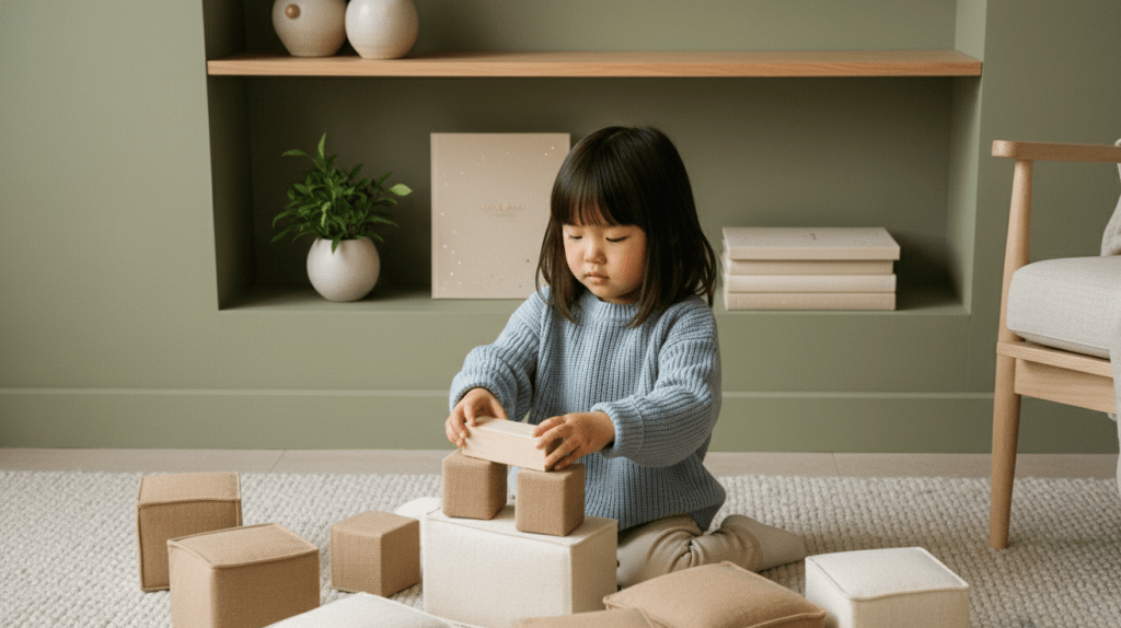 30 Engaging Calming Activities for Kids 3 30-engaging-calming-activities-for-kids-3