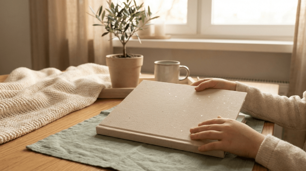 30 Engaging Calming Activities for Kids 4 30-engaging-calming-activities-for-kids-4