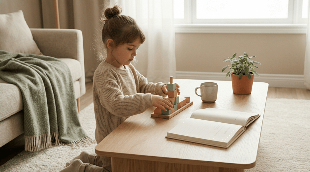 Active Learning vs. Passive Learning: Which is Better for Kids? 30 active learning vs passive learning kids