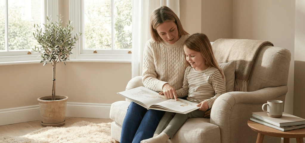 Active Learning vs. Passive Learning: Which is Better for Kids? 2 active learning vs passive learning kids