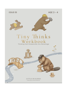 construction-workbook-for-3-year-olds