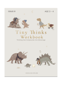 educational-workbook-for-3-4-year-olds-dinosaurs-edition