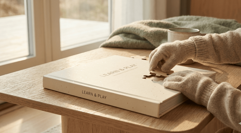 Are Educational Videos Good for Toddlers - or Do They Hurt Attention? 3 do educational videos help kids learn