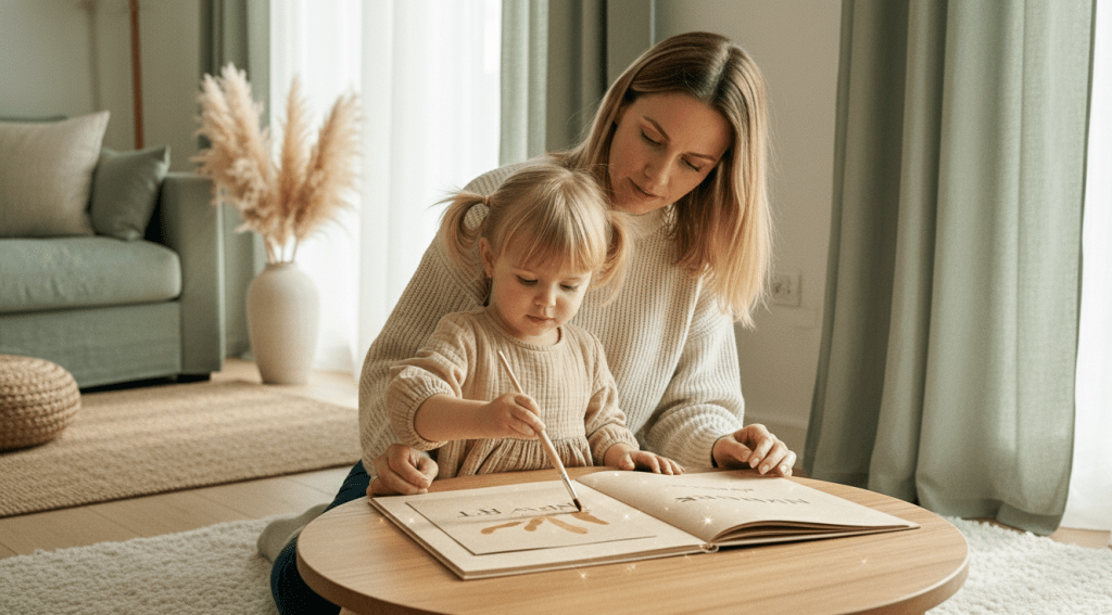 Are Educational Videos Good for Toddlers - or Do They Hurt Attention? 2 do educational videos help kids learn