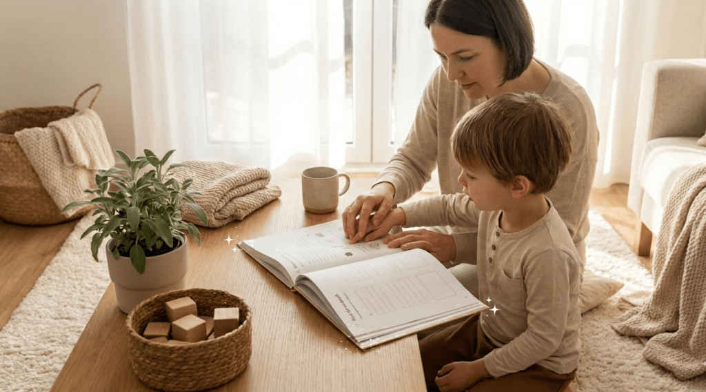Does Screen Time Make Kids Smarter? Understanding the Impact on Their Brains 2 Does Screen Time Make Kids Smarter Understanding the Impact on Their Brains