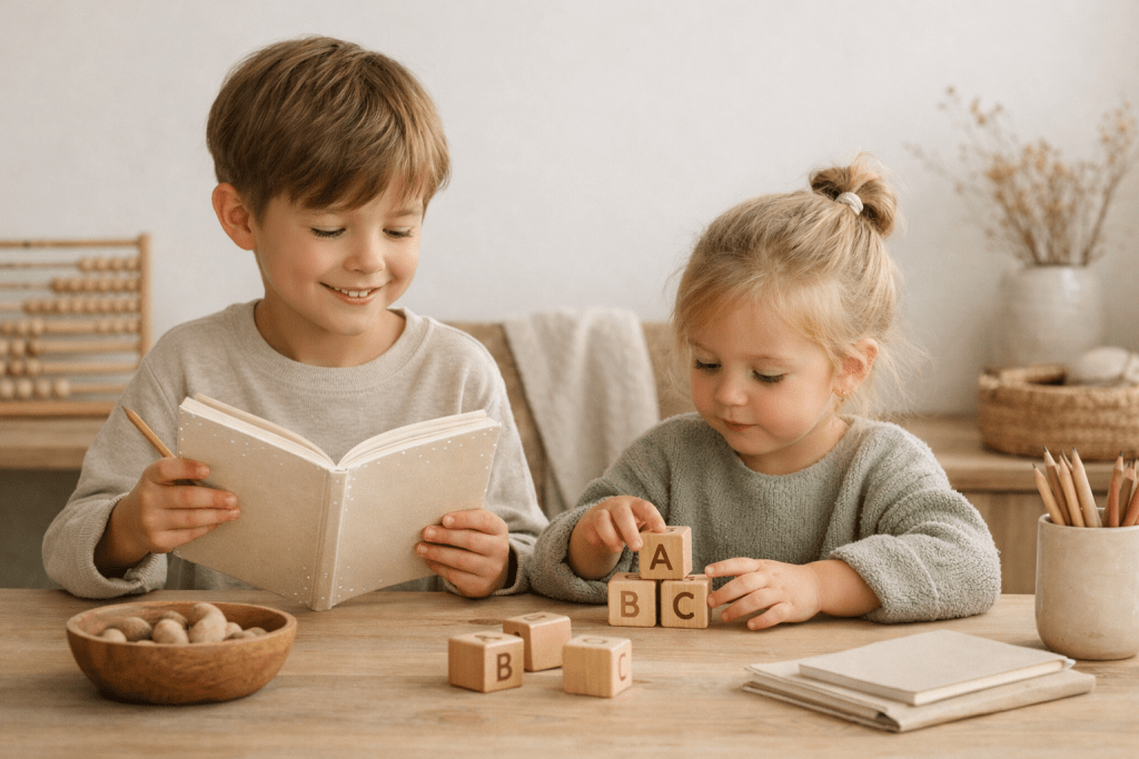 Does Screen Time Make Kids Smarter? Understanding the Impact on Their Brains 3 Does Screen Time Make Kids Smarter Understanding the Impact on Their Brains