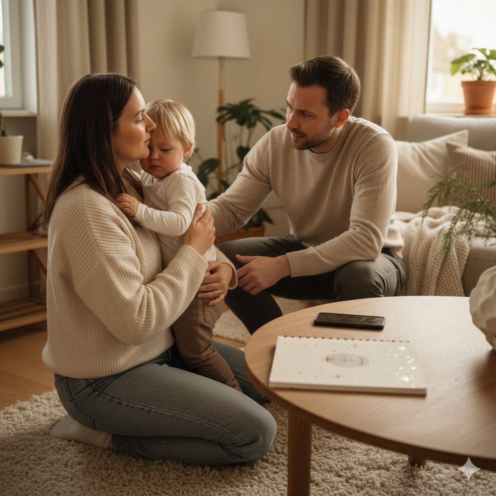 Screen Time and Aggression in Kids: Understanding the Connection 4 Screen Time and Aggression in Kids: Understanding the Connection