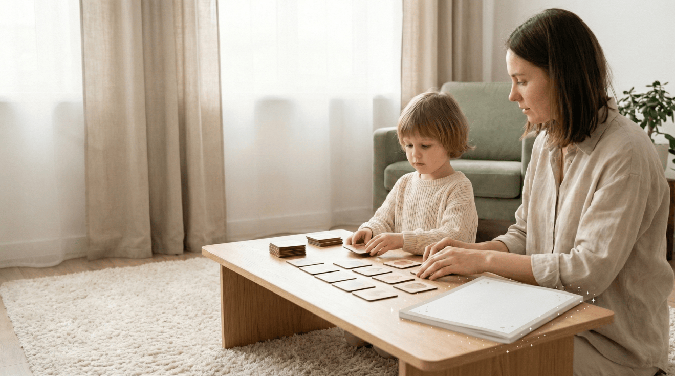 15 Engaging Working Memory Activities For Kids To Enhance Learning