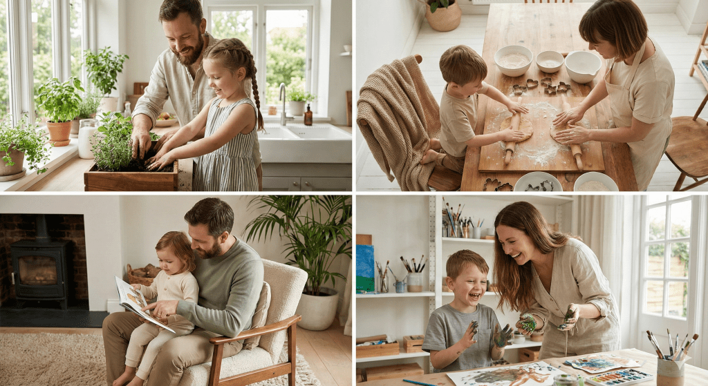 How to Recognize YouTube Kids Addiction in Your Child? 3 How to Recognize YouTube Kids Addiction in Your Child?