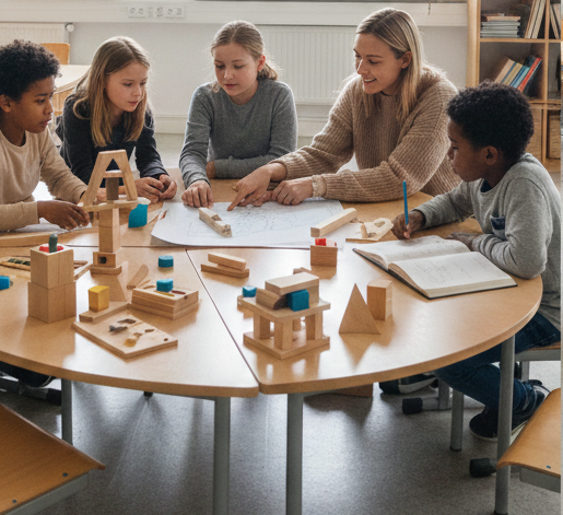 The Great Debate: Should Schools Enforce Screen Time Limits for Students? 3 The Great Debate: Should Schools Enforce Screen Time Limits for Students?