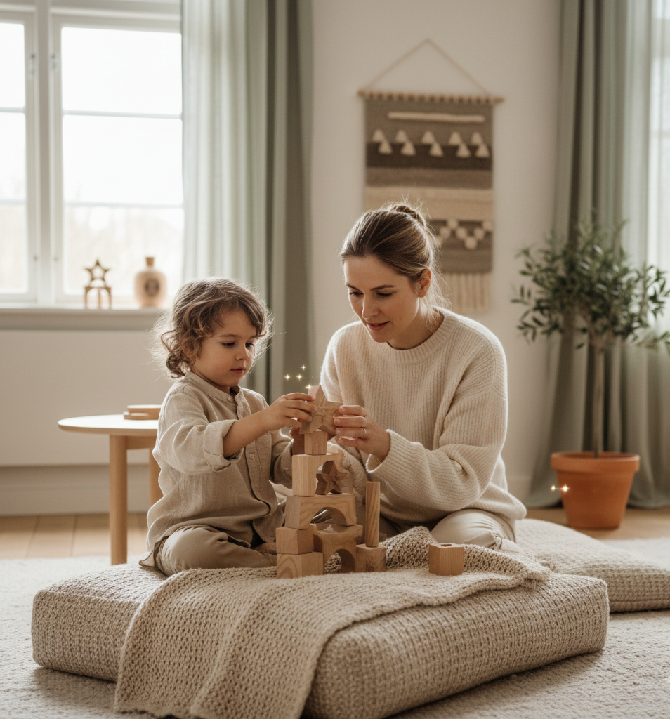 Essential Tips for Parents Navigating Toddler Transition Struggles 2 toddler transition struggles