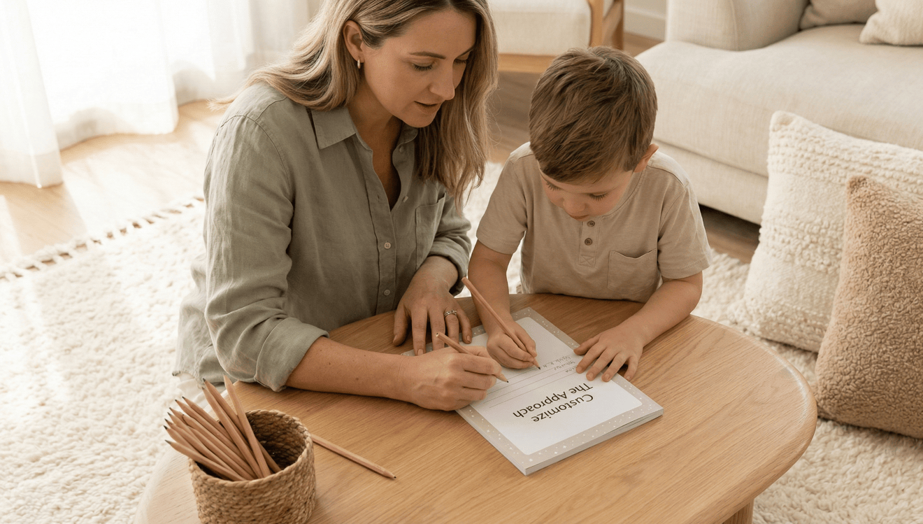 15 Engaging Working Memory Activities For Kids To Enhance Learning
