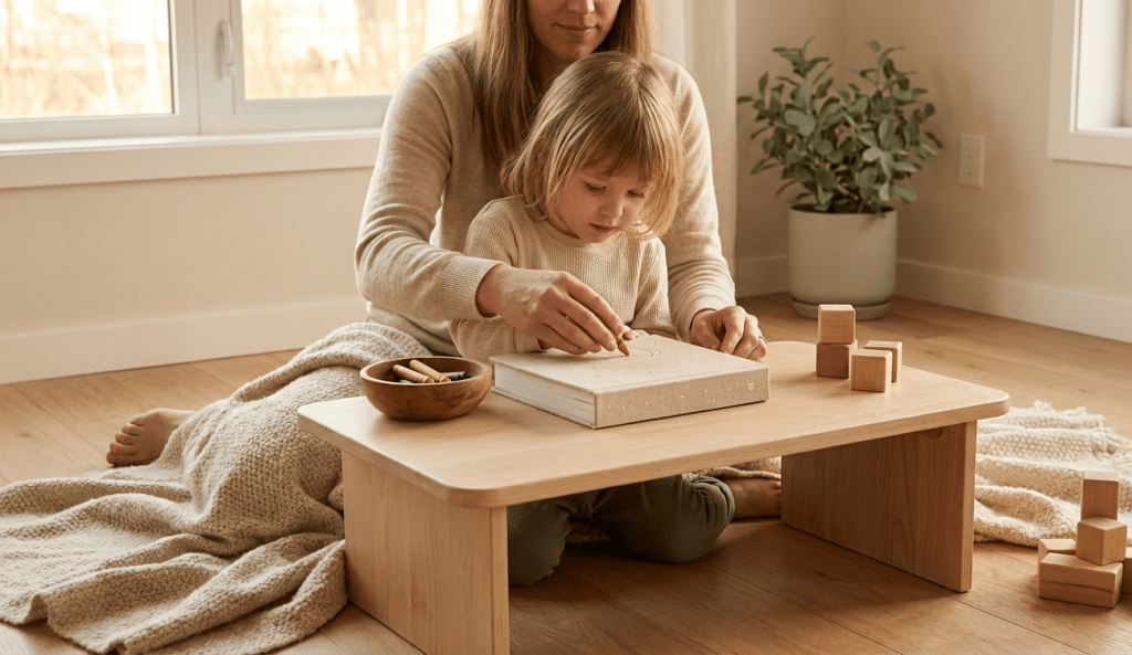 Are Educational Apps Really Beneficial for Kids' Learning? 2 are educational apps good for kids 1 learning apps toddlers