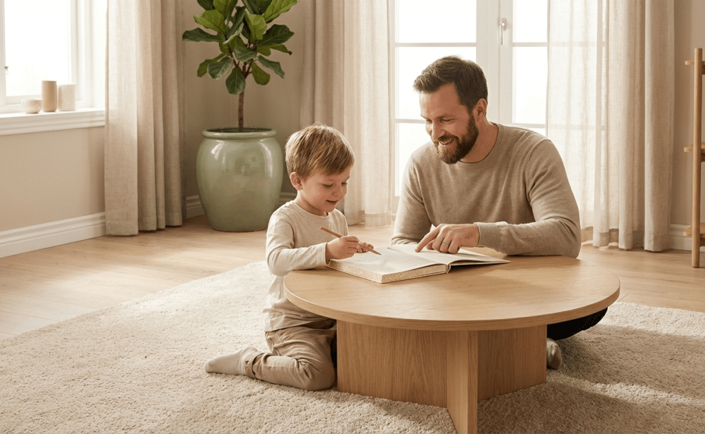 Are Educational Apps Really Beneficial for Kids' Learning? 3 are educational apps good for kids 2 learning apps toddlers