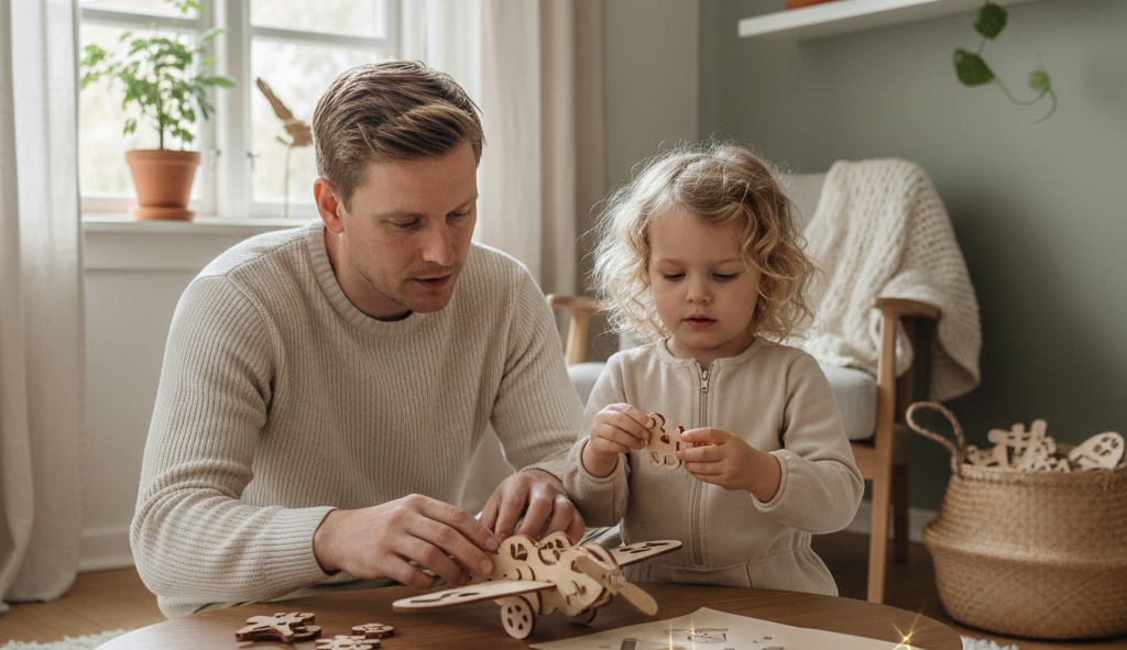 child hyper after youtube 1 toddler hyper after screen time