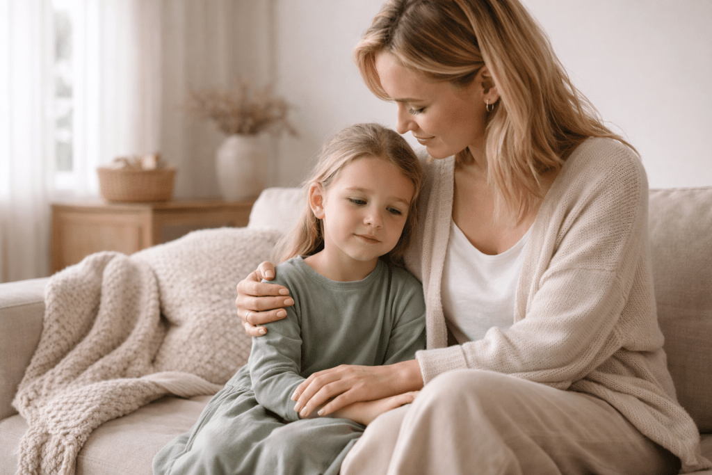 Is Your Child Cranking Up the TV Volume Too Loud? 33 child loud after tv 4 toddler hyper after cartoons